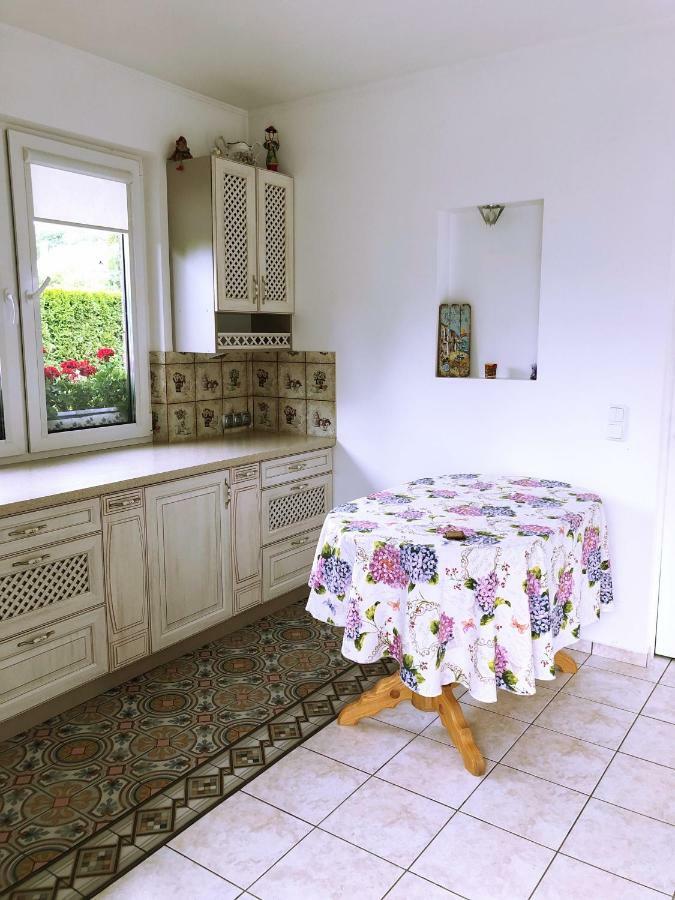 Guests House "Like Home" ซีกูลดา ภายนอก รูปภาพ